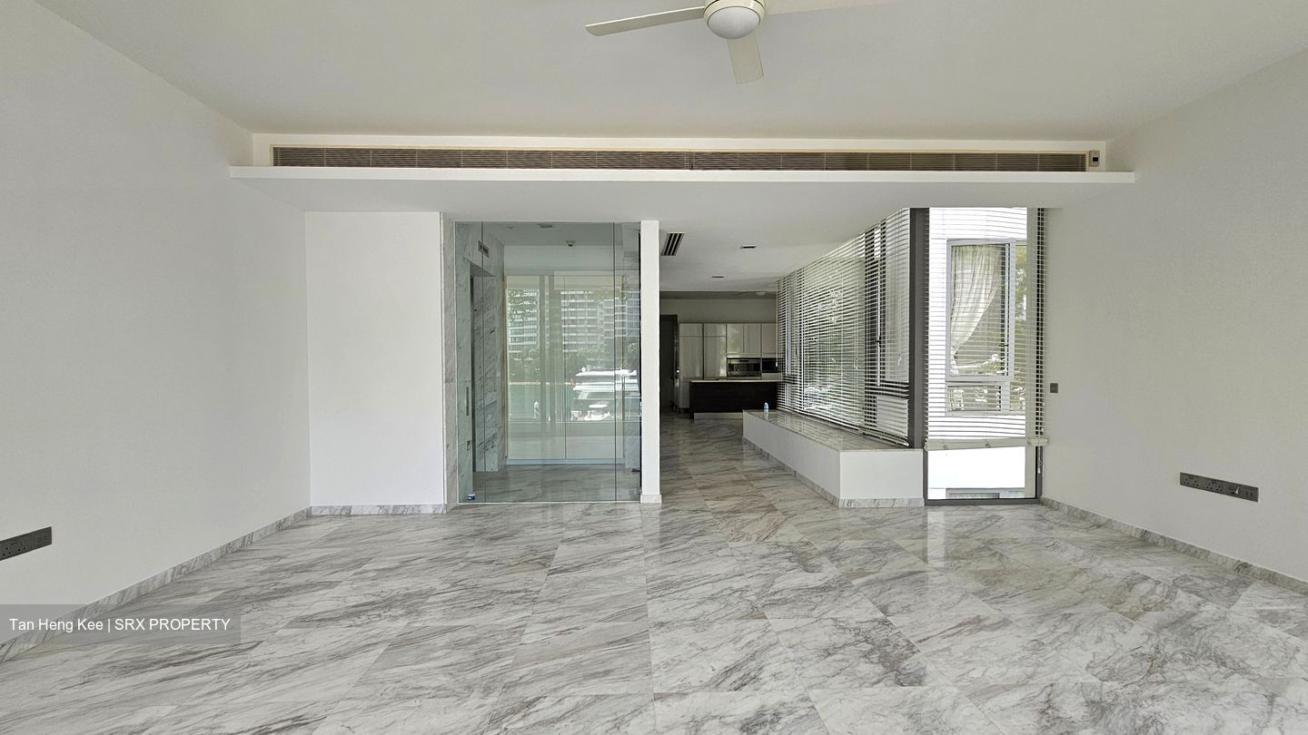 Marina Collection (D4), Condominium #553663301
